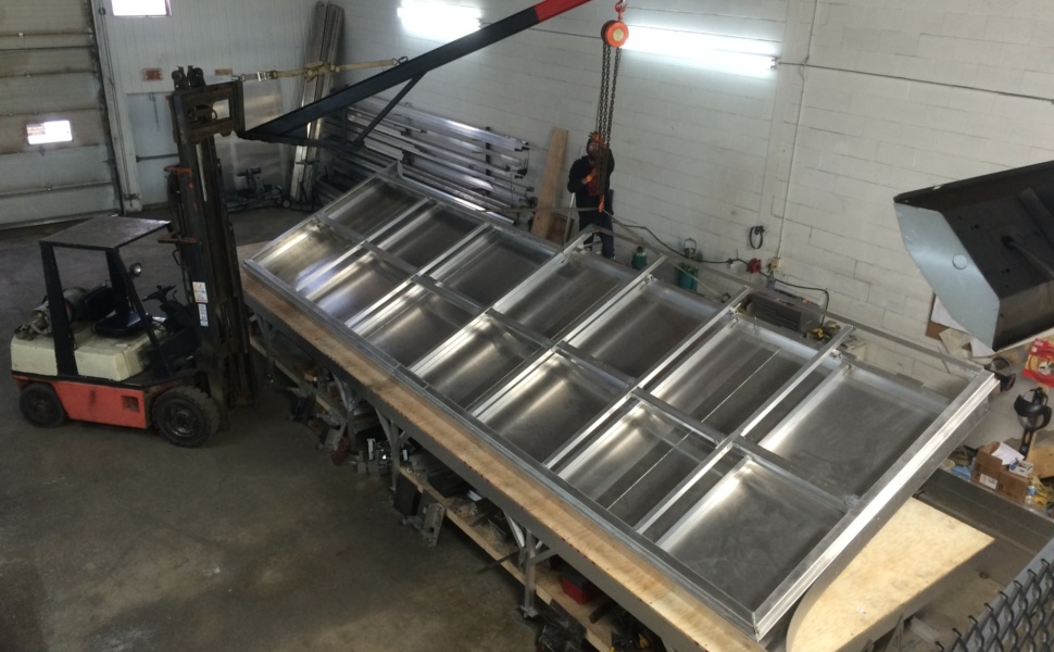 Aluminium