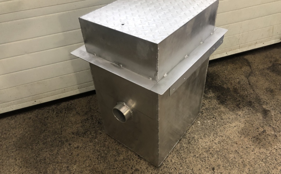 Aluminium