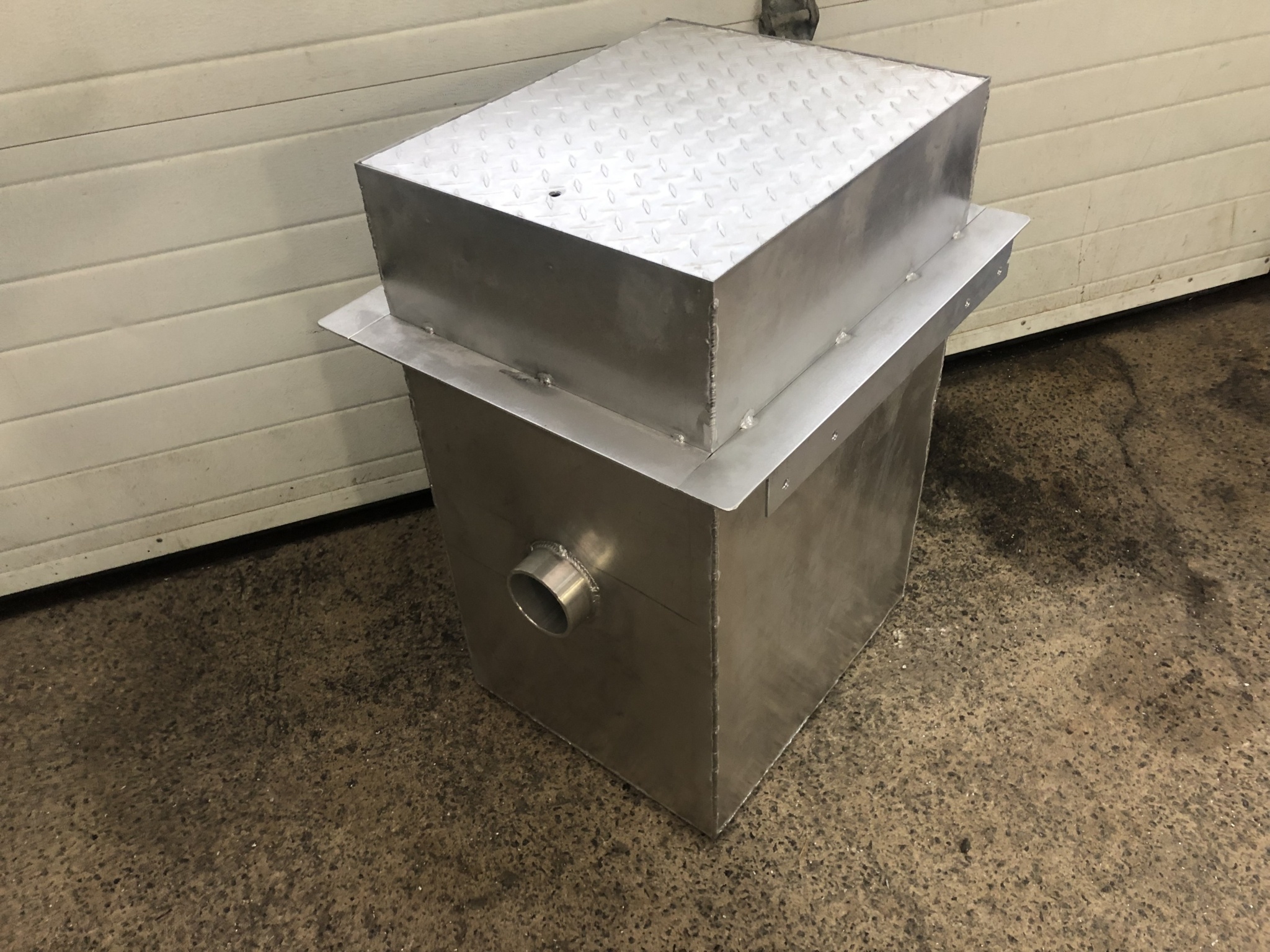 Aluminium